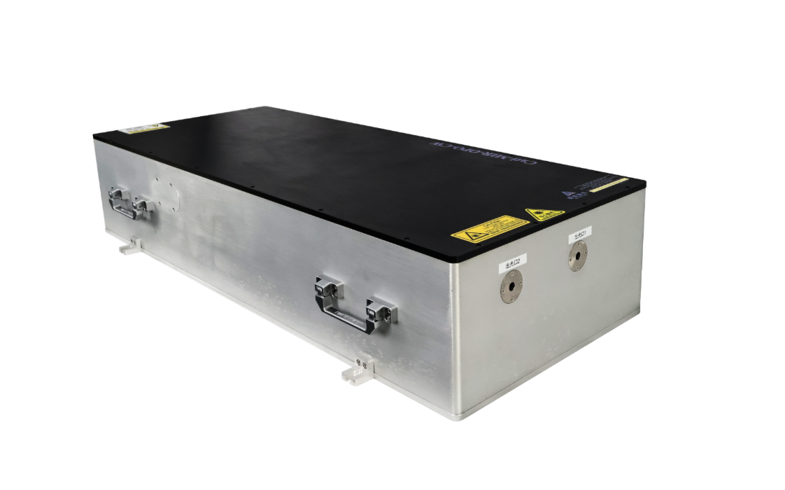 Cati系列宽调谐橙子视频app下载