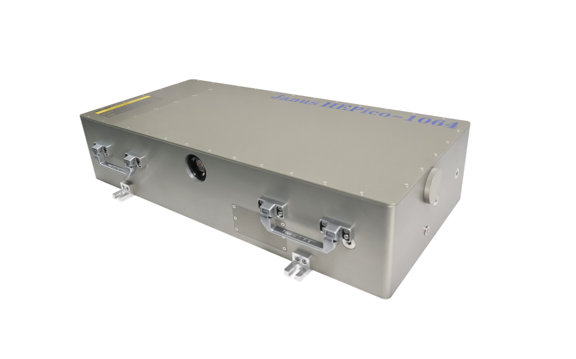 Janus系列大能量橙子视频