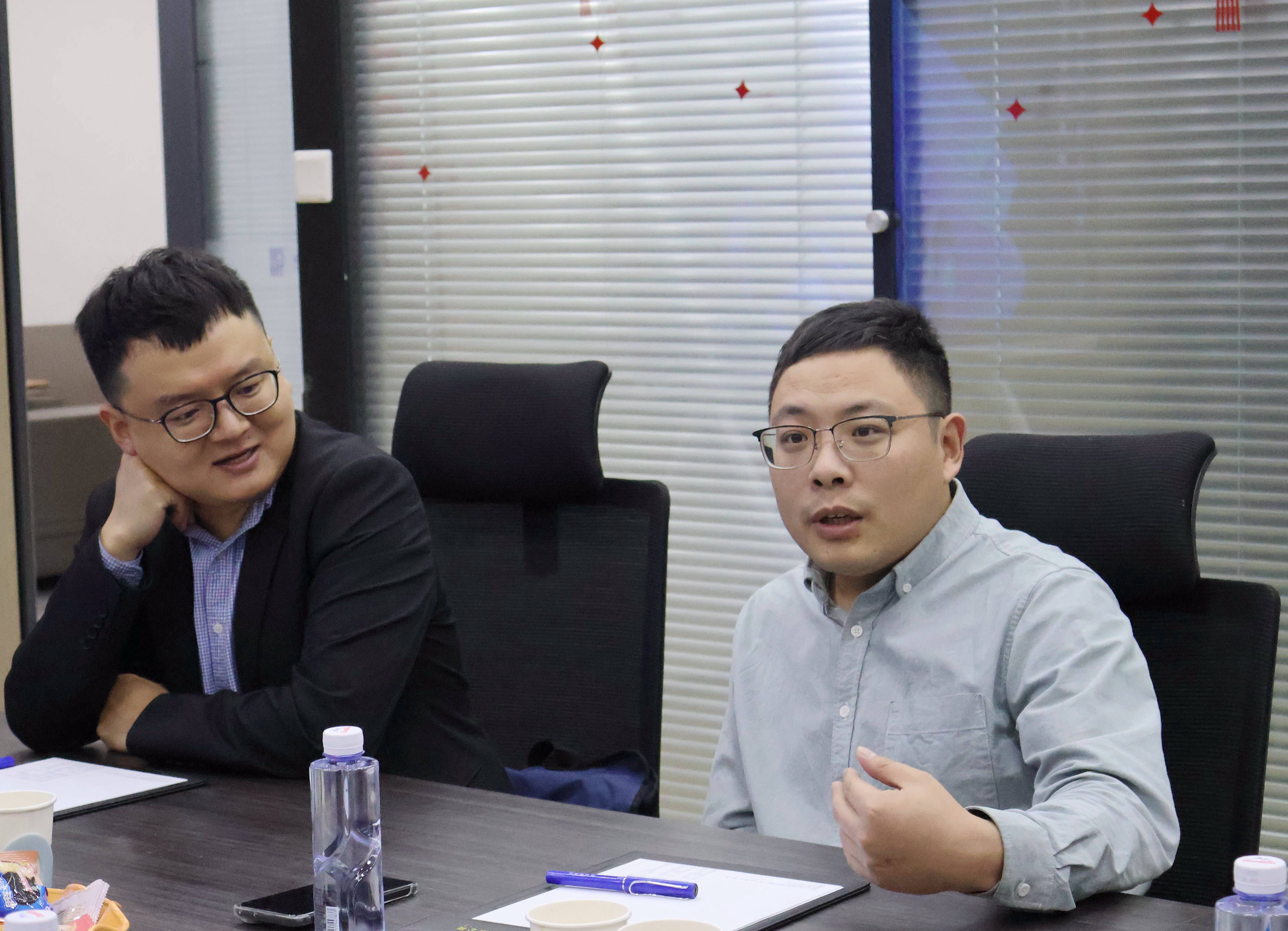 IMG_3729_副本_副本