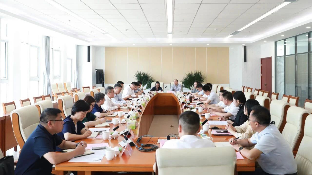 微信图片_20250616102209（修）